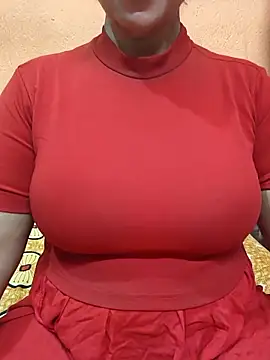 CUTE SOPHIA- online show from 04/16/26, 02:12