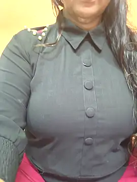 CUTE SOPHIA- online show from 07/01/26, 02:35