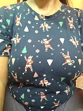 CUTE SOPHIA- online show from 07/10/26, 01:54