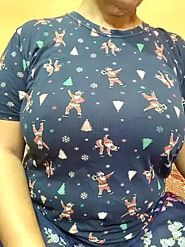 CUTE SOPHIA- online show from 07/13/26, 02:58