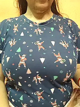 CUTE SOPHIA- online show from 07/21/26, 05:10