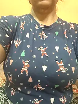CUTE SOPHIA- online show from 07/23/26, 02:42