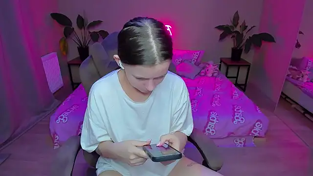 HelloRoxy online show from 01/11/25, 11:35