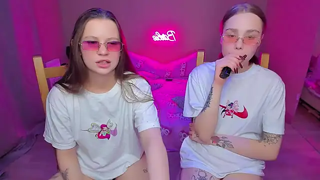 HelloRoxy online show from 01/13/25, 10:45