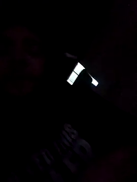Richgangg online show from 09/15/25, 12:27