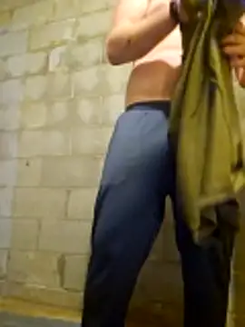 Richgangg online show from 05/07/26, 08:31