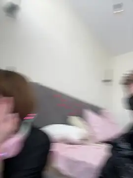 GroteskJane online show from 02/03/26, 09:58