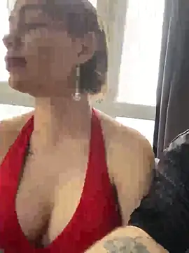 GroteskJane online show from 02/13/26, 12:45