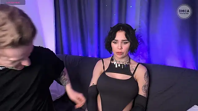 GroteskJane online show from 02/26/26, 09:58