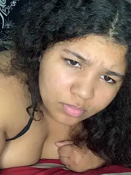 KittyLoroi online show from 10/19/25, 04:02