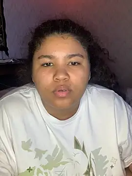 KittyLoroi online show from 05/04/26, 12:50