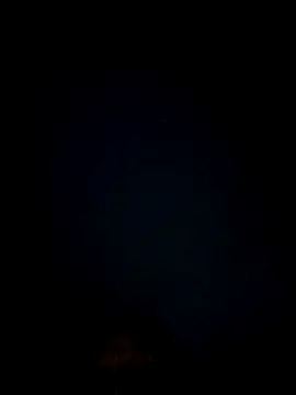 Snapshot of Tasty_Tammy chatting on 10/05/25, 11:35 Tasty Tammy online show from 10/05/25, 11:35