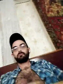 ArsenSavas online show from 11/07/25, 07:36