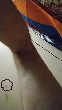 ArsenSavas online show from 01/11/26, 07:19