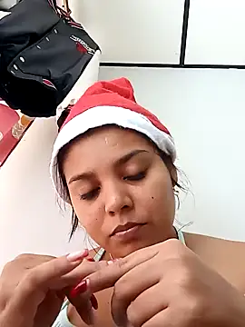 stefanie010 online show from 12/01/24, 04:29