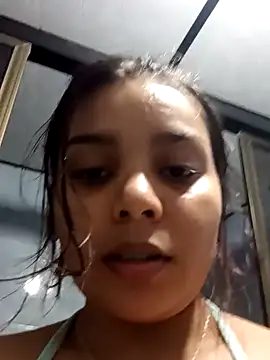 stefanie010 online show from 12/02/24, 09:06