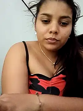 stefanie010 online show from 12/30/24, 06:16