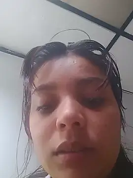 stefanie010 online show from 01/11/25, 02:58