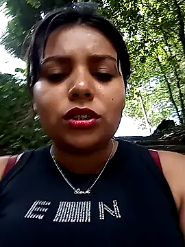 stefanie010 online show from 01/12/25, 03:25