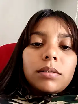 stefanie010 online show from 01/25/25, 07:07