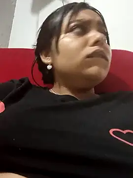 stefanie010 online show from 01/27/25, 10:16