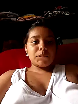 stefanie010 online show from 02/02/25, 04:22