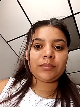 stefanie010 online show from 09/14/25, 03:33