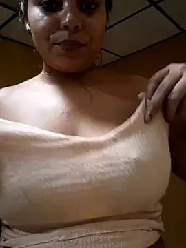 stefanie010 online show from 02/02/26, 07:12