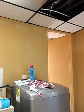 stefanie010 online show from 03/09/26, 06:12