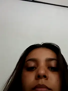 stefanie010 online show from 03/10/26, 06:57