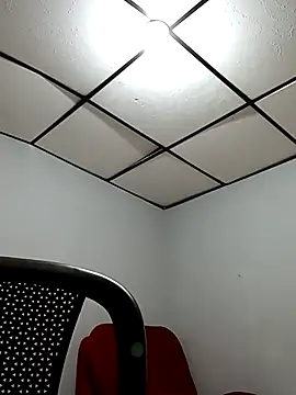 stefanie010 online show from 03/24/26, 07:30