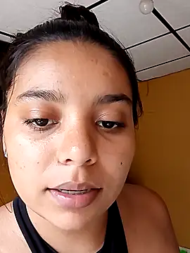 stefanie010 online show from 04/06/26, 04:30