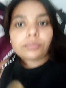 stefanie010 online show from 04/11/26, 07:51