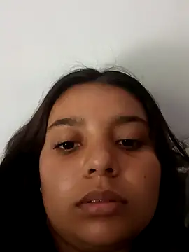 stefanie010 online show from 04/12/26, 06:02