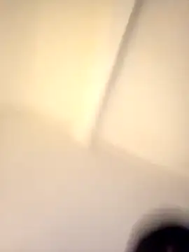 Snapshot of BigY690 chatting on 02/21/25, 10:17 BigY690 online show from 02/21/25, 10:17