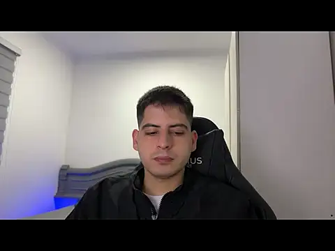 lordbeja online show from 03/30/26, 01:06