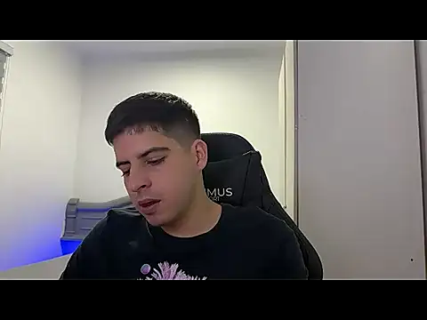 lordbeja online show from 04/02/26, 02:09