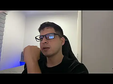 lordbeja online show from 04/05/26, 02:53