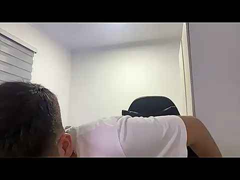 lordbeja online show from 04/08/26, 02:55