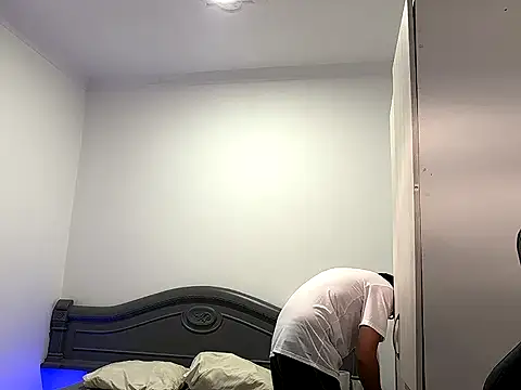 lordbeja online show from 04/17/26, 10:13