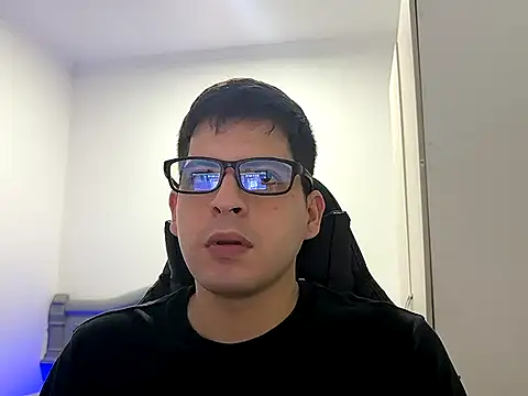 lordbeja online show from 04/19/26, 12:22