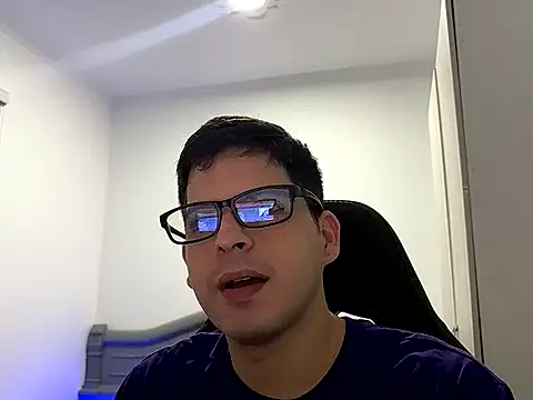 lordbeja online show from 04/19/26, 11:29