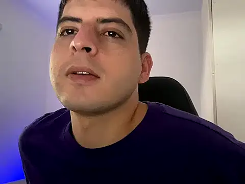 lordbeja online show from 04/20/26, 09:49