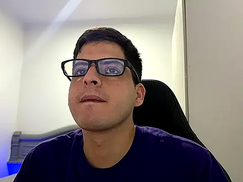 lordbeja online show from 04/21/26, 02:04