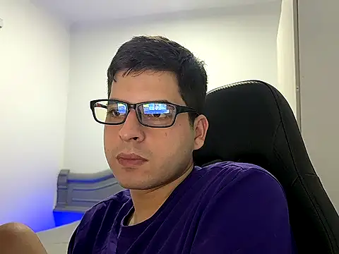 lordbeja online show from 04/21/26, 02:51