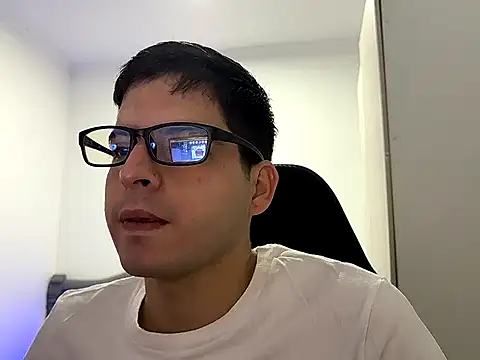 lordbeja online show from 04/21/26, 11:29