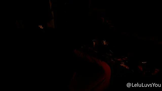 LeluLuvsYou online show from 01/17/26, 07:57