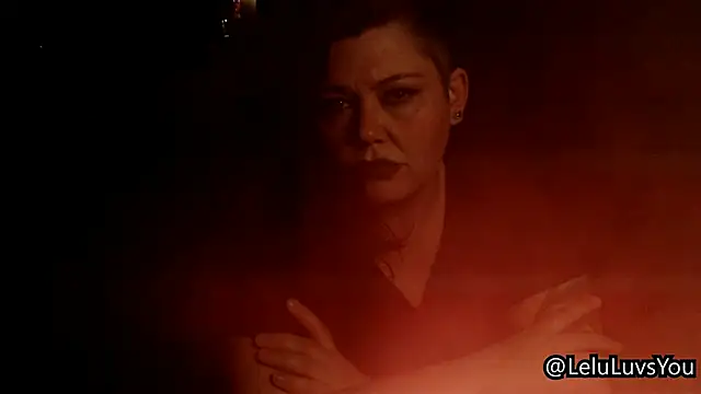 LeluLuvsYou online show from 04/17/26, 06:05