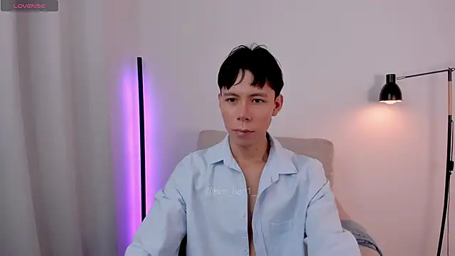 kim lian21 online show from 01/06/26, 09:02