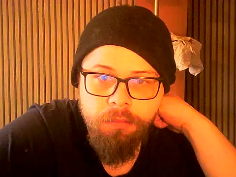 Wymiar98 online show from 03/12/26, 06:19